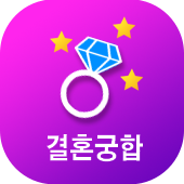 ��ȥ������