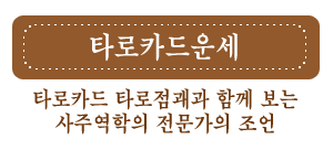 �̸��������Ǯ��